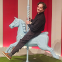 chrispiercejr avatar