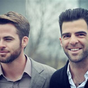 chrispine-and-zacharyquinto avatar