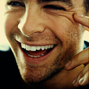 chrispineforest avatar