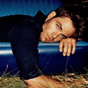 chrispineworld avatar