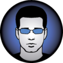 chrispirillo avatar