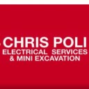 chrispolielectrical avatar