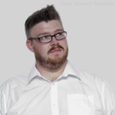 chrispurchase avatar