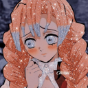 chrispy-chicken24824 avatar