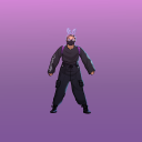 chrispycrystalpoints avatar