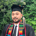 chrispynoodles avatar