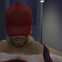 chrispyresims avatar