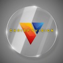 chrispyvision avatar