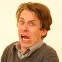 chrisreblogs-blog avatar