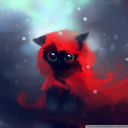 chrisredfield439 avatar