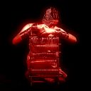 chrisredfieldsfattie avatar