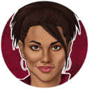 chrisrefsthis avatar