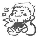 chrisristhebest avatar