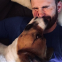 chrisrogerscap avatar