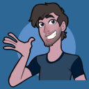 chriss-regular-blog avatar