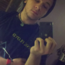 chrissaysfuckit avatar