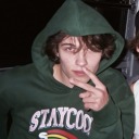 chrissbluehat avatar