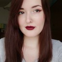 chrisschrissy avatar