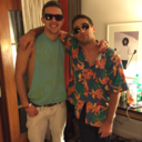 chrisscross121-blog avatar