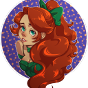 chrisscrossart avatar