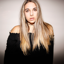 chrisscrossphotography avatar