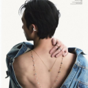 chrissgirl2345 avatar