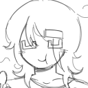 chrisshandersn avatar