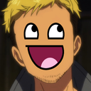 chrissi-giacometti avatar