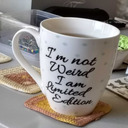 chrissies-things avatar