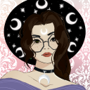 chrissieytbuilds avatar