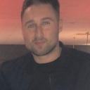 chrissirhc609 avatar