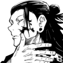 chrisskis avatar