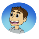 chrisslavanimation avatar