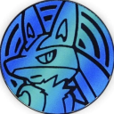 chrissometimes avatar