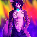 chrissommerthewolf1 avatar