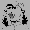 chrissophrase avatar