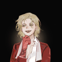 chrissosocial avatar