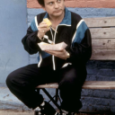 chrisspertini avatar