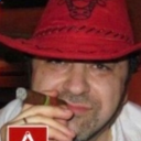 chrisstiangrant avatar