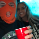 chrisstrainor avatar