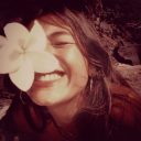 chrissturniolosbiggestslut avatar