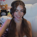 chrissturniolossidebitch avatar