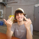 chrissturniolosslutt avatar