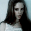 chrissturoiolo avatar