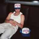 chrissweetheart avatar