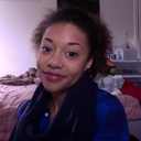 chrissy-5ft-assassin avatar