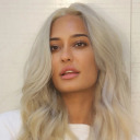 chrissy-rissy avatar