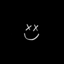 chrissy-wyatt avatar