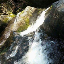 chrissy2196-blog avatar