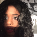 chrissybisssy-blog avatar